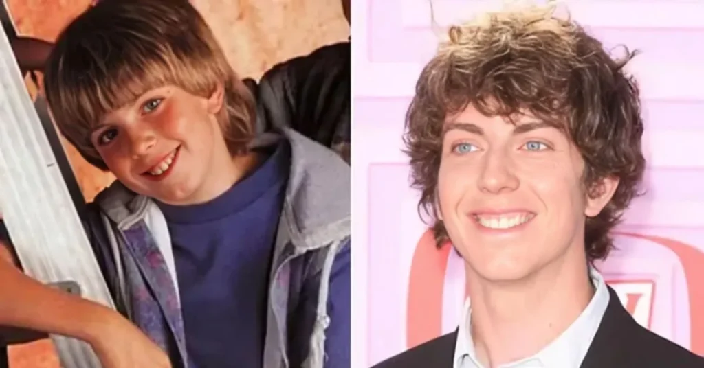 taran-noah-smith-net-worth