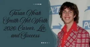 taran-noah-smith-net-worth