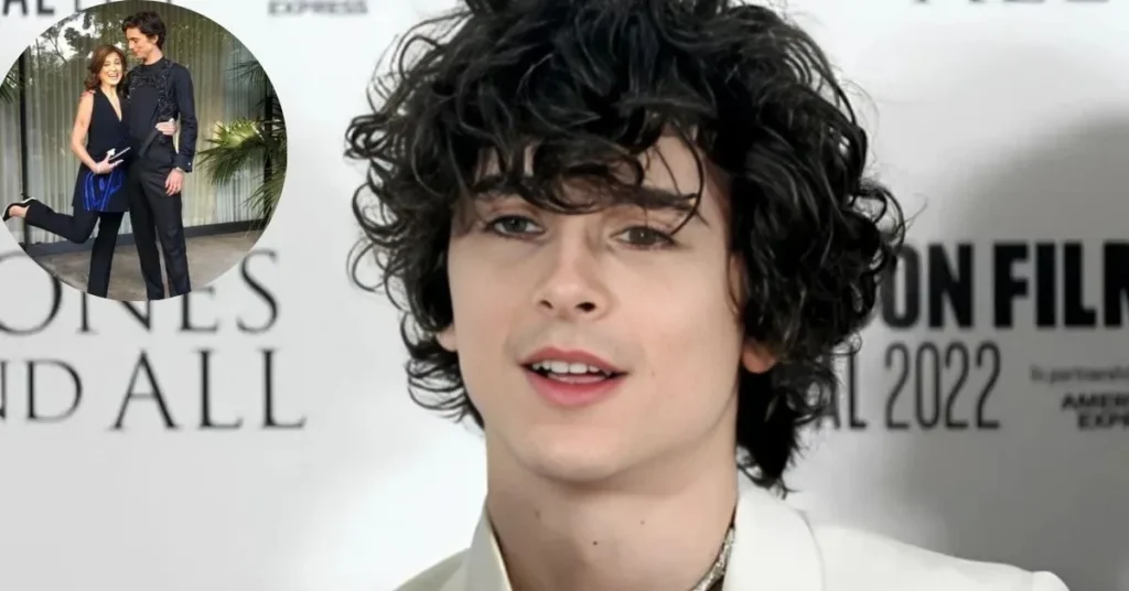 timothy-shalloway-net-worth