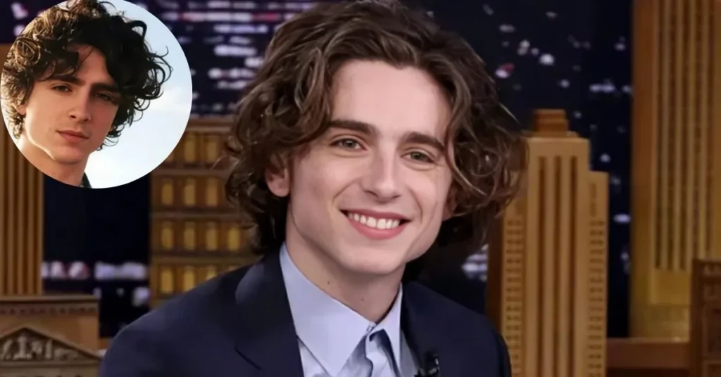 timothy-shalloway-net-worth