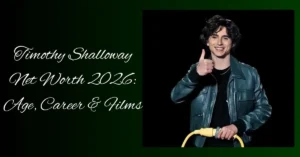 timothy-shalloway-net-worth