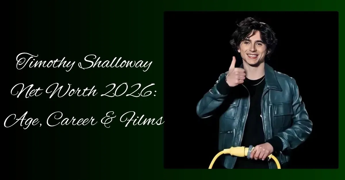 timothy-shalloway-net-worth