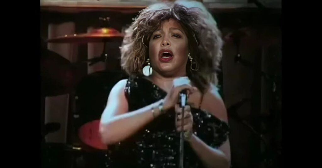 the-rise-of-tina-turner
