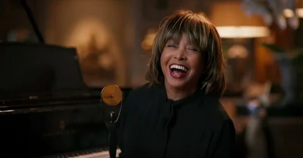 the-rise-of-tina-turner