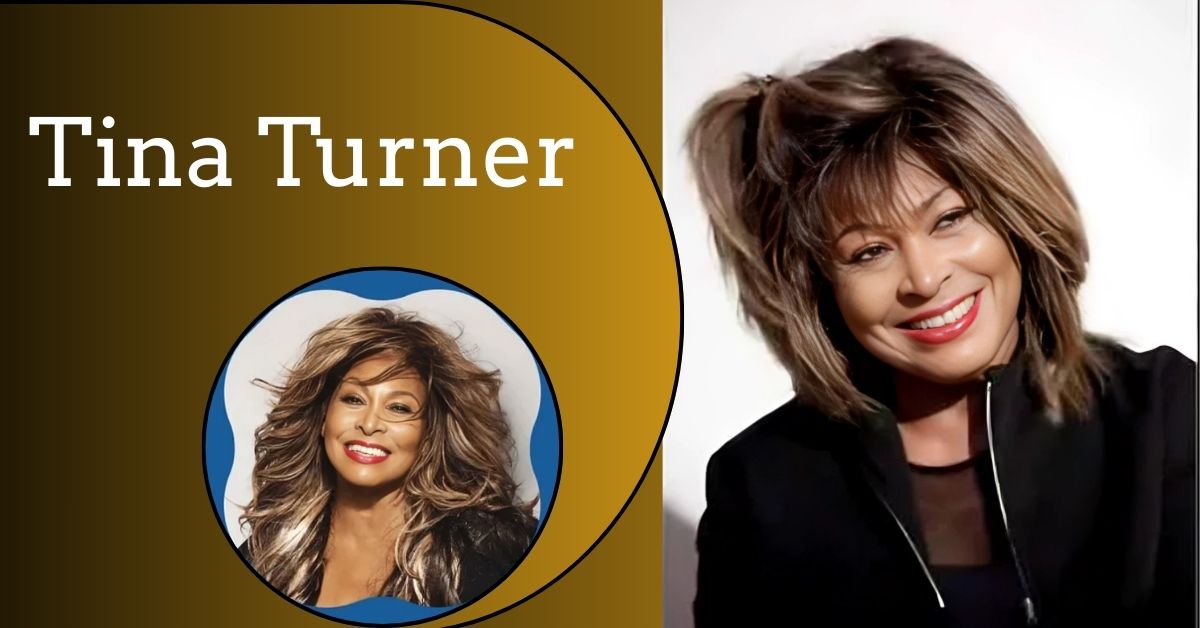 tina-turner-net-worth