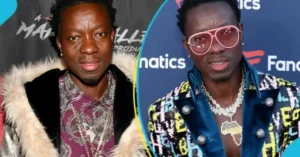 michael-blackson-net-worth