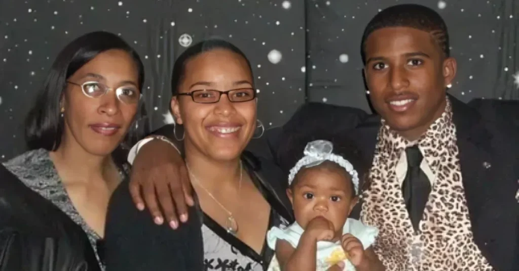 quinncey-wagner-net-worth