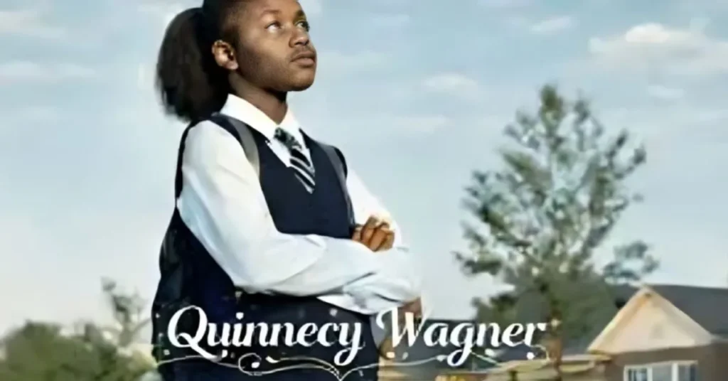 quinncey-wagner-net-worth