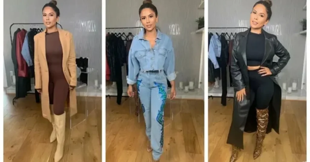 yris-palmer-net-worth