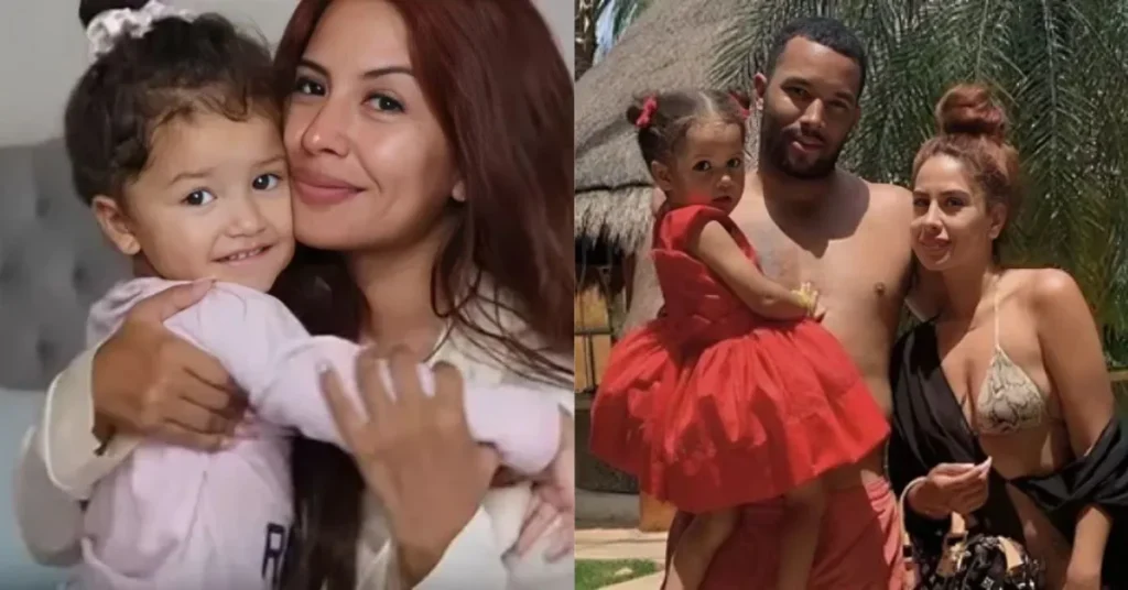 yris-palmer-net-worth