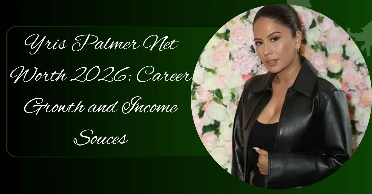 yris-palmer-net-worth