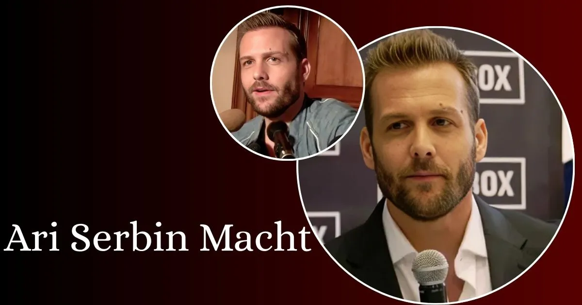 ari-serbin-macht-net-worth