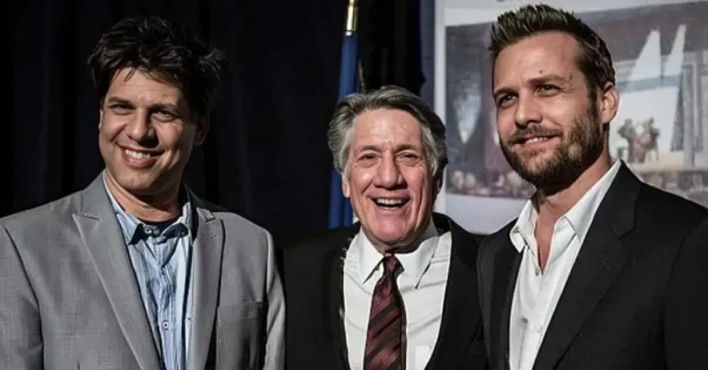 ari-serbin-macht-net-worth