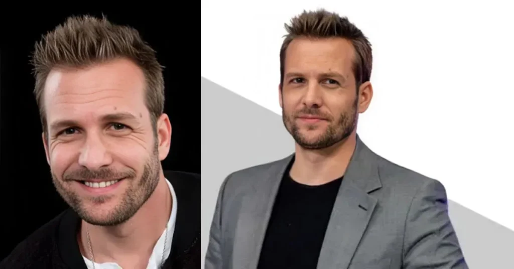 ari-serbin-macht-net-worth