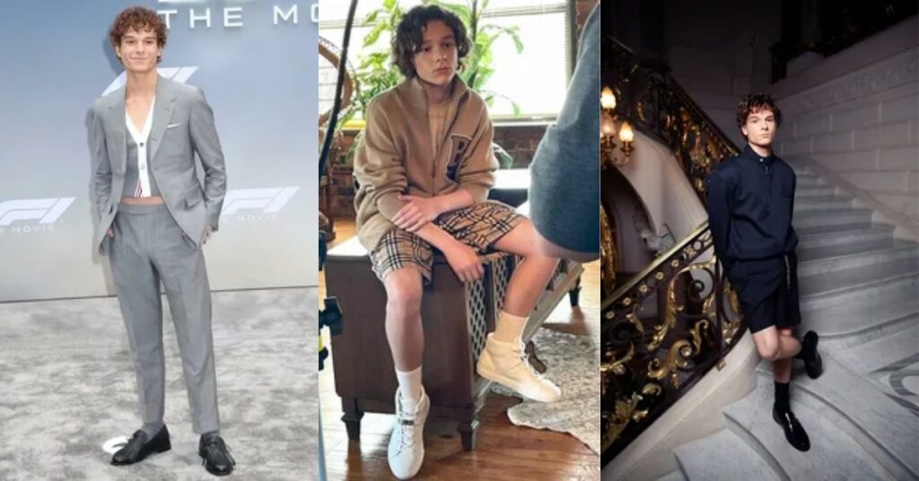 mason-thames-net-worth