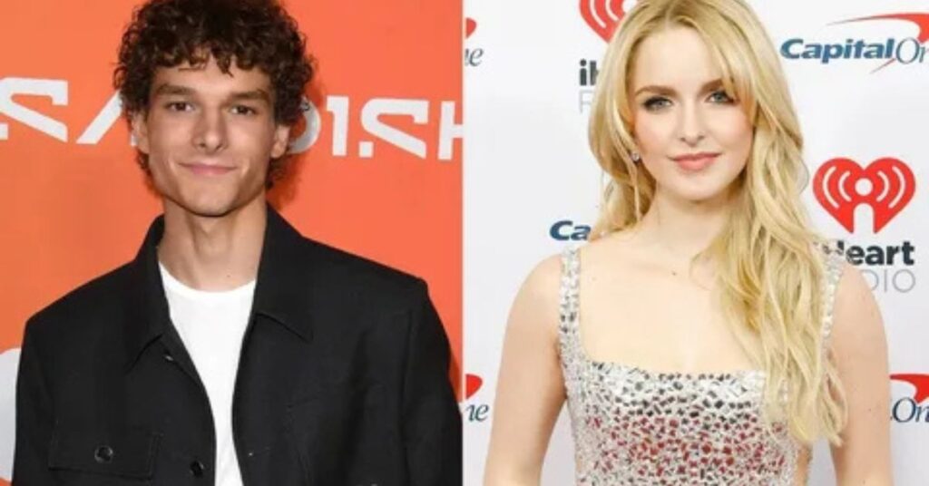 mason-thames-net-worth