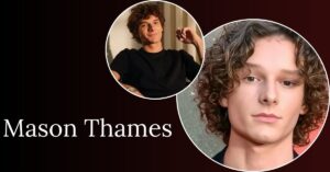 mason-thames-net-worth