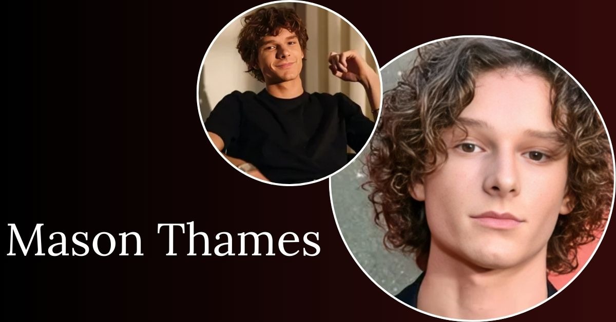 mason-thames-net-worth