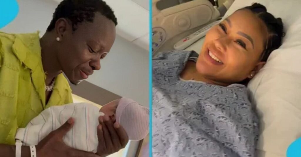 michael-blackson-net-worth