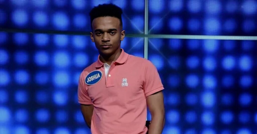 joshua-russaw-net-worth