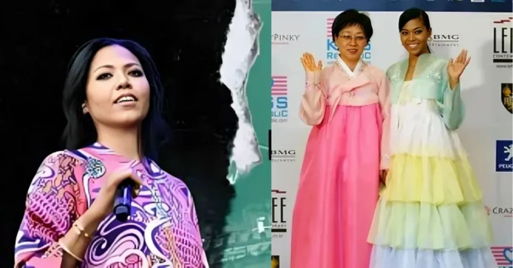 mi-suk-rogers-net-worth