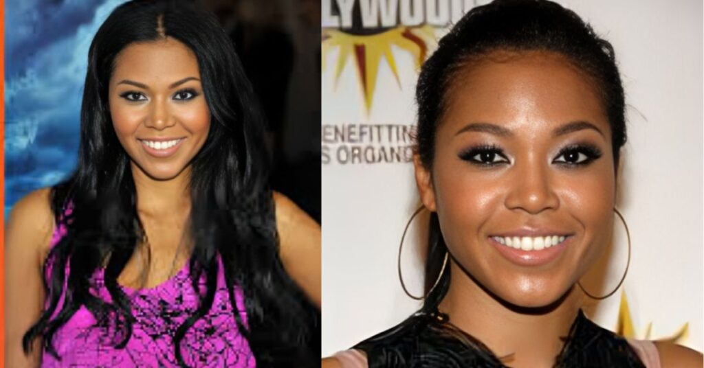 mi-suk-rogers-net-worth