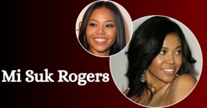 mi-suk-rogers-net-worth