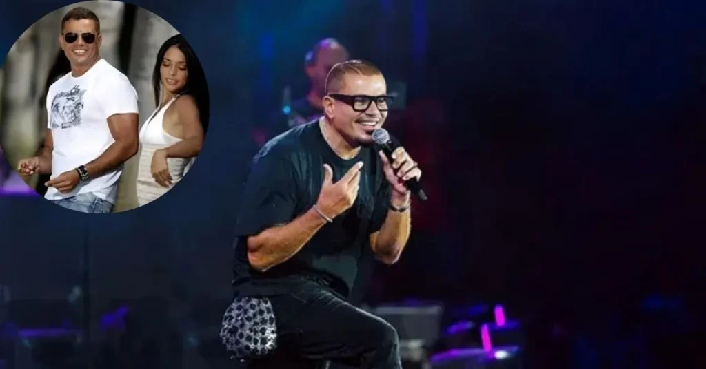 amr-diab-net-worth