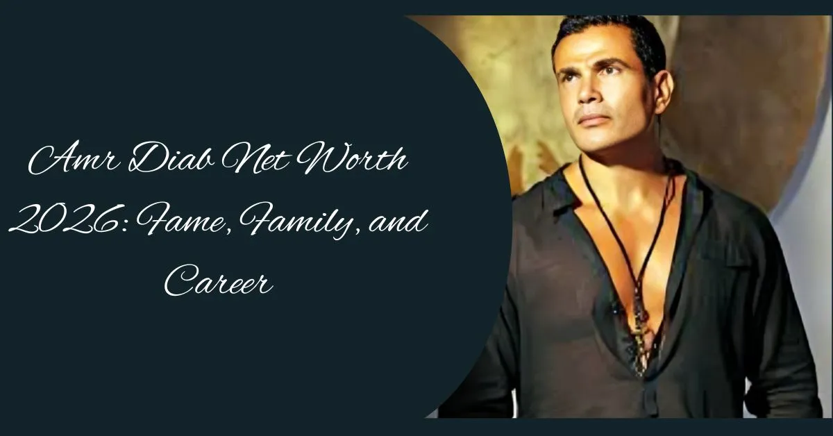 amr-diab-net-worth