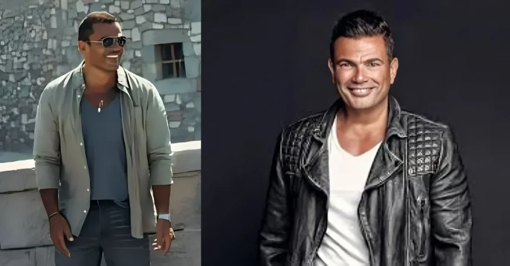 amr-diab-net-worth