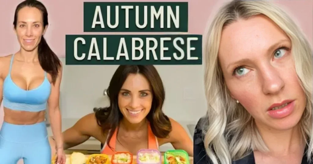 autumn-calabrese-net-worth
