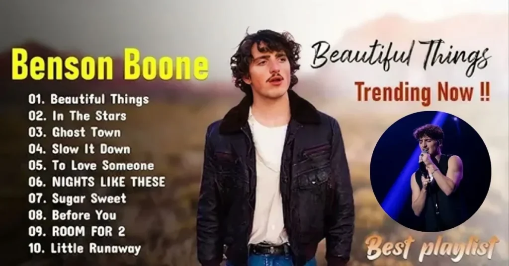 benson-boone-net-worth