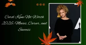 carol-kane-net-worth