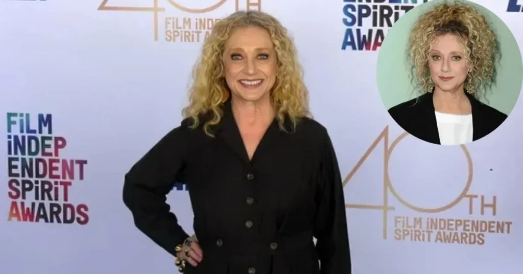 carol-kane-net-worth