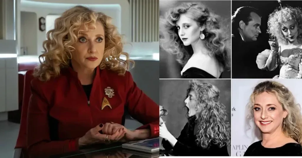 carol-kane-net-worth