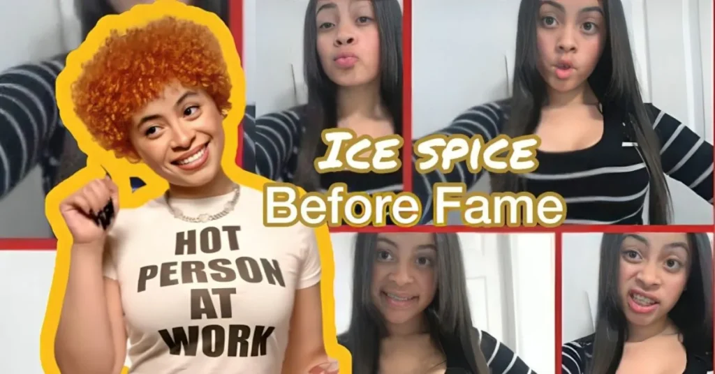 ice-spice-net-worth