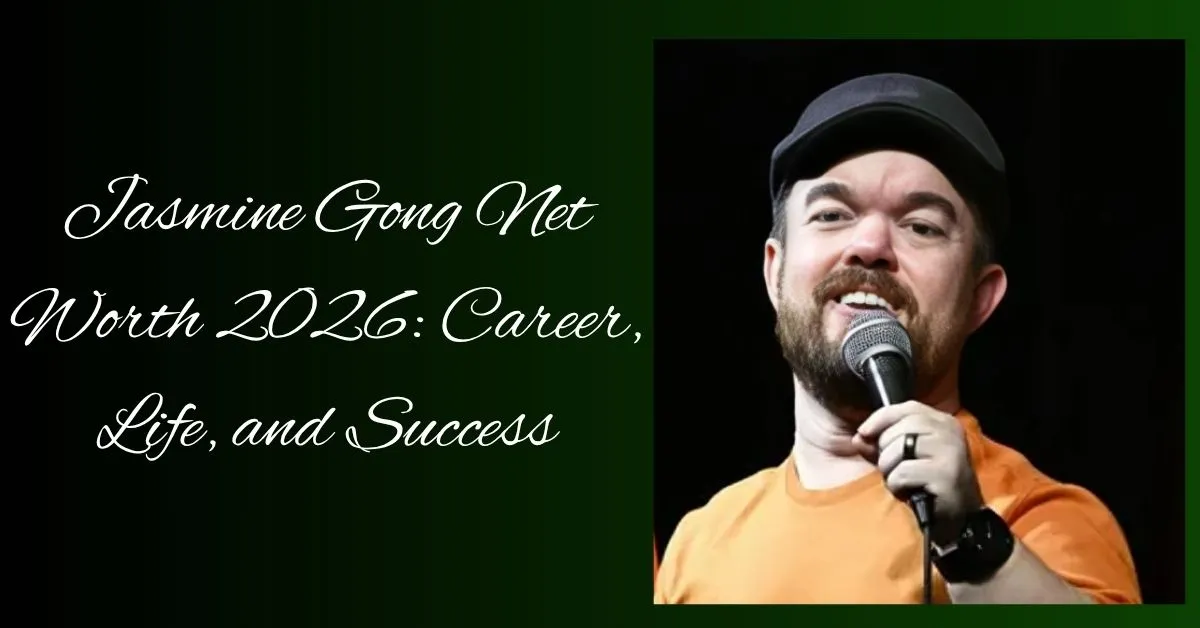 jasmine-gong-net-worth