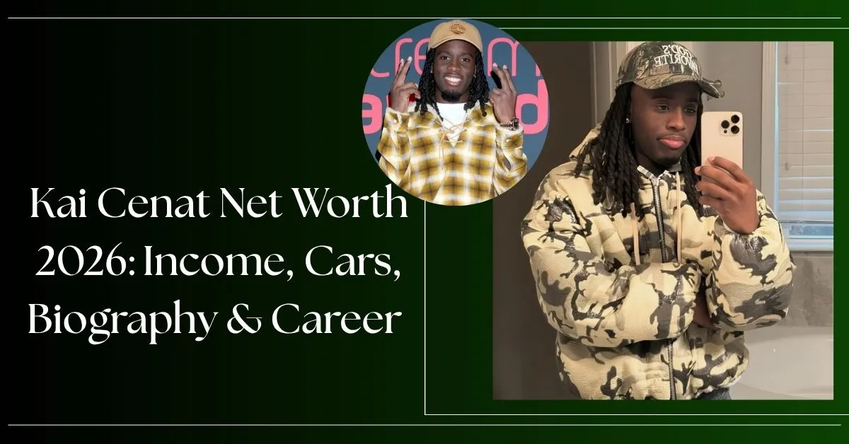kai-cenat-net-worth