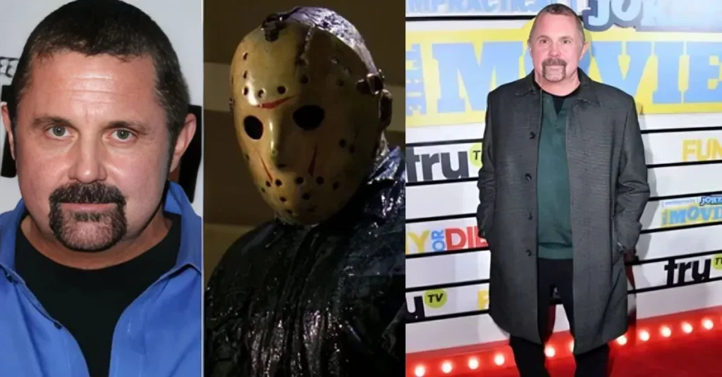 kane-hodder-net-worth