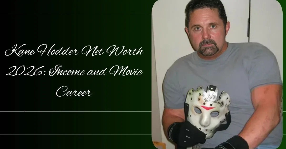 kane-hodder-net-worth