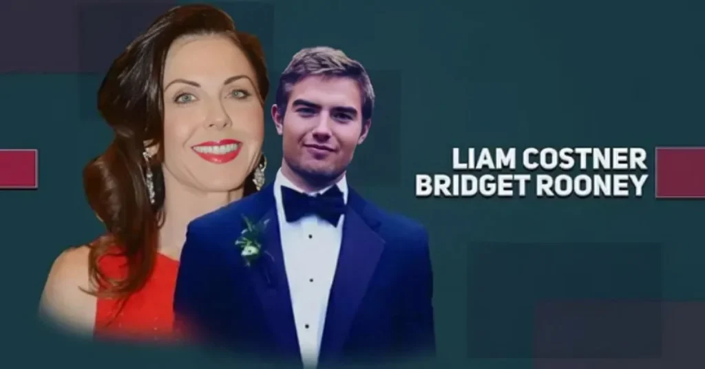 liam-costner-net-worth
