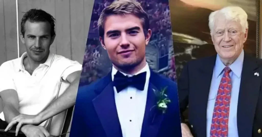 liam-costner-net-worth
