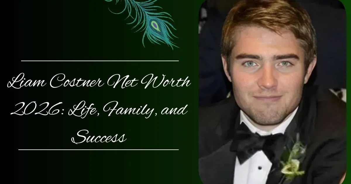 liam-costner-net-worth