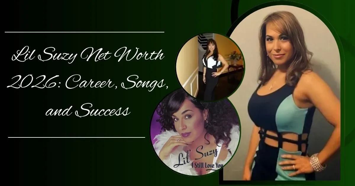 lil-suzy-net-worth
