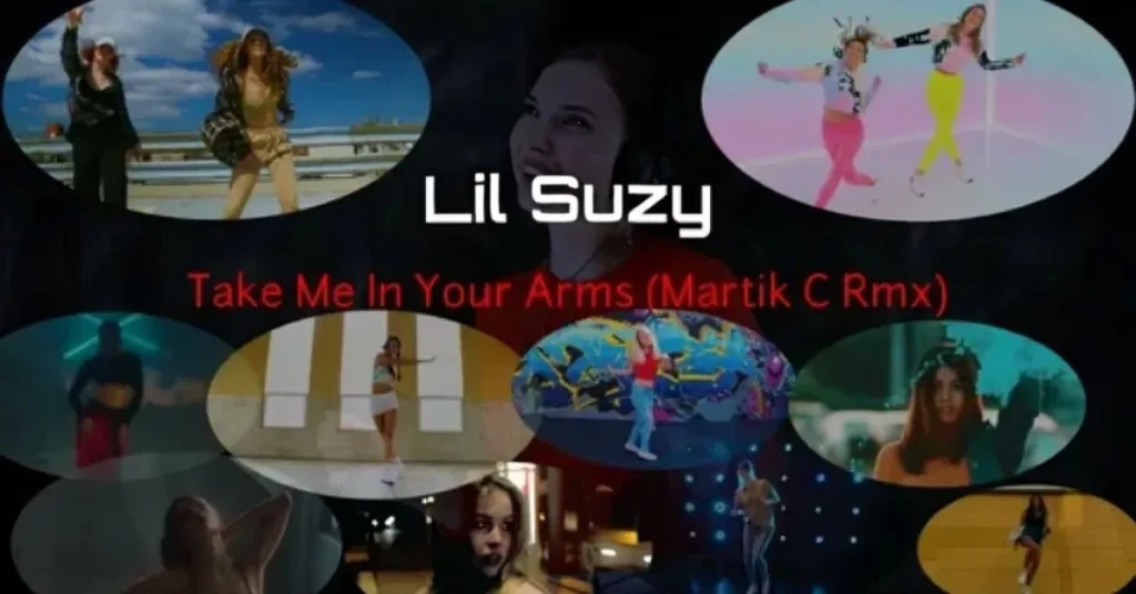 lil-suzy-net-worth