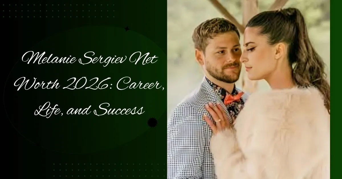 melanie-sergiev-net-worth