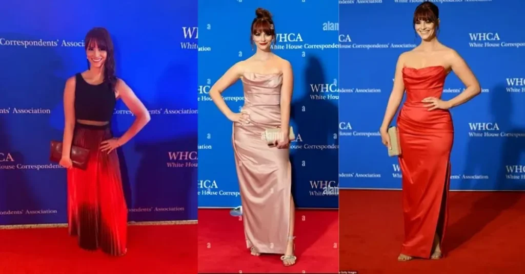 melanie-zanona-net-worth