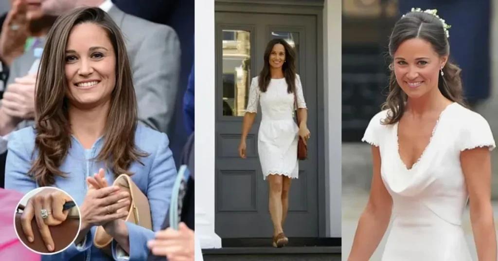 pippa-middleton-net-worth
