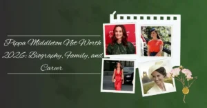 pippa-middleton-net-worth