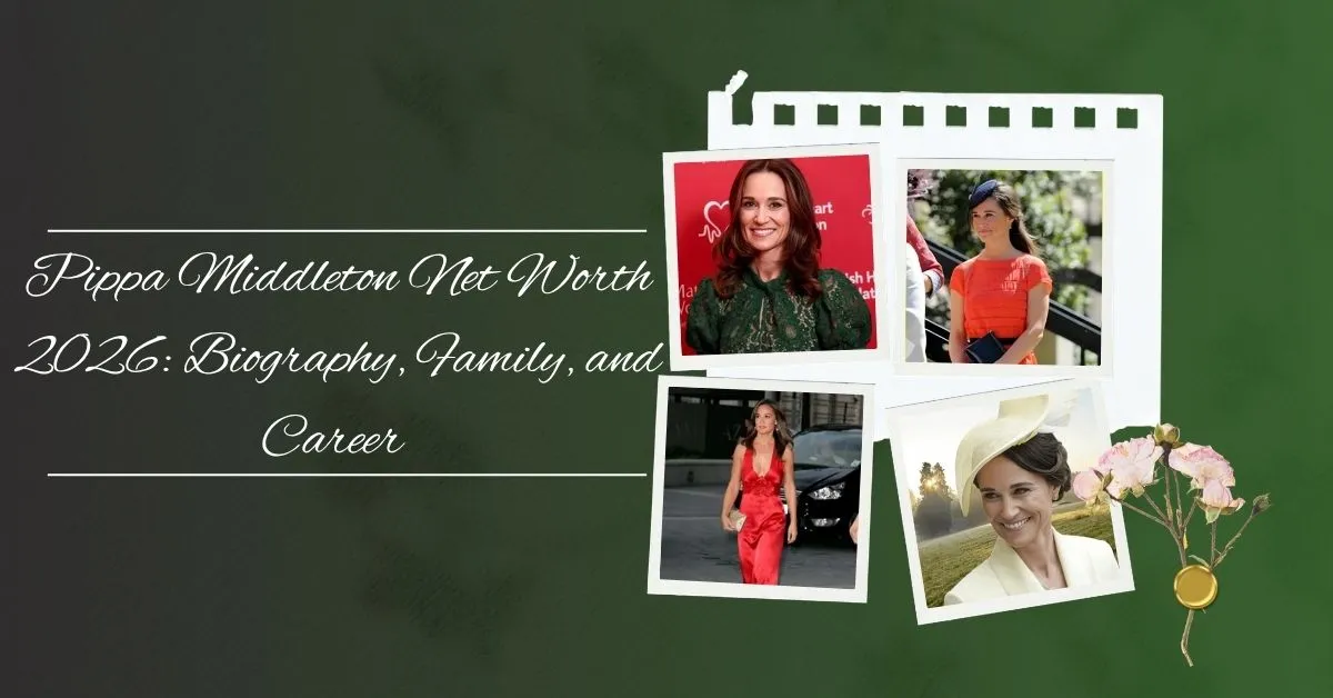 pippa-middleton-net-worth